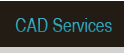 CAD Services 