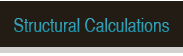 Structural Calculations